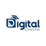 Digital Charcha - Marketing in Gorakhpur