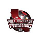 Full Coverage Painting - Painters & Decorators in Vacaville