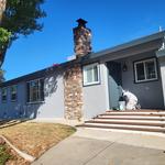 Full Coverage Painting - photo 1