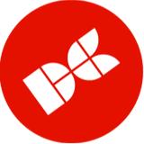 digital corsel - Marketing in Bengaluru