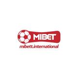 Mibet - Business Financial Consultants in Tan Uyen