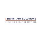 Smart Aim Solutions - Plumbing in Ipswich