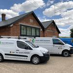 Smart Aim Solutions - photo 1