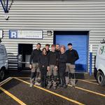 Smart Aim Solutions - photo 2