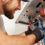 Smart Aim Solutions - photo 3