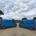 Smart Aim Solutions - photo 4