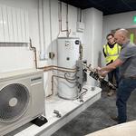 Smart Aim Solutions - photo 5