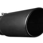 H&S Performance Tuner - photo 1