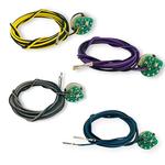 H&S Performance Tuner - photo 3