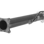 H&S Performance Tuner - photo 5