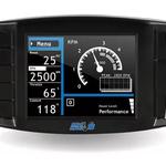 H&S Performance Tuner - photo 9