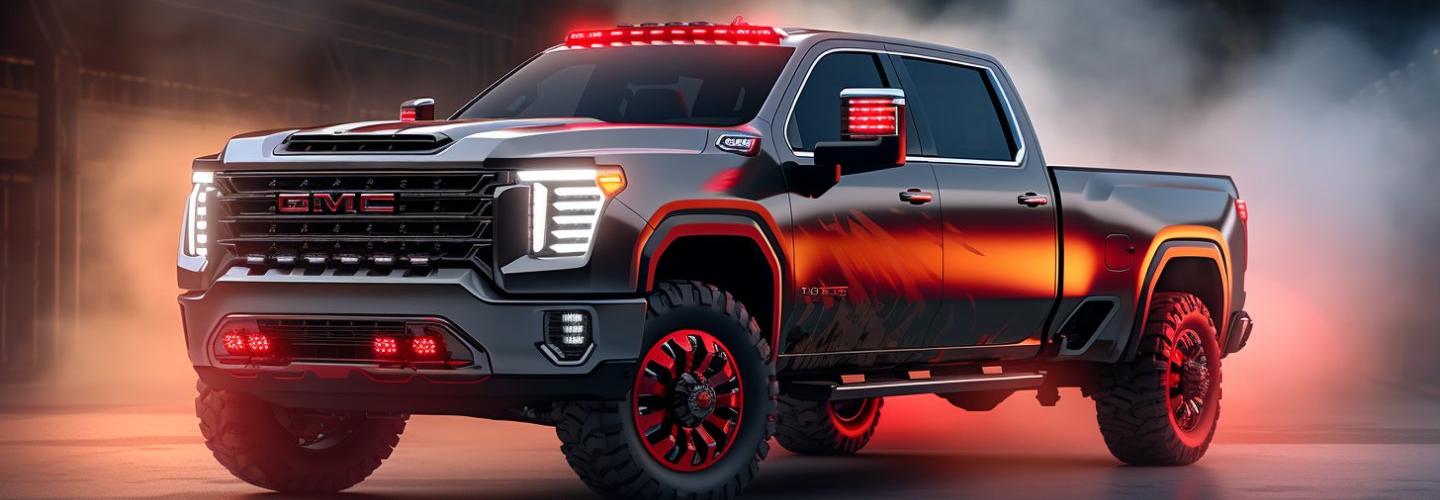 H&S Performance Tuner cover photo