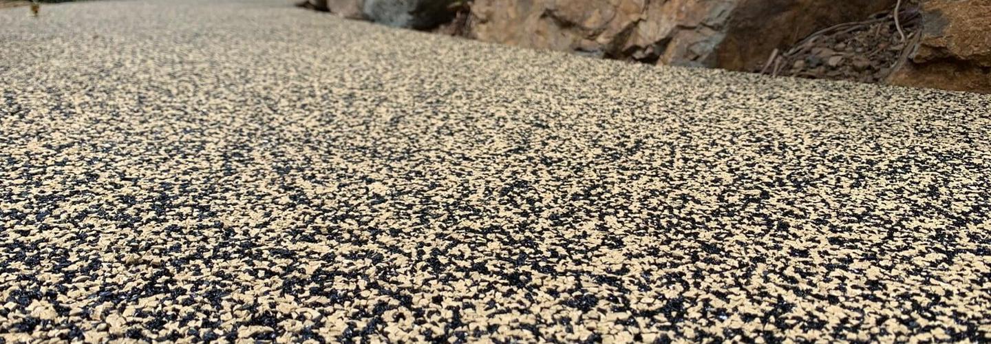 Sierra Stone Okanagan cover photo