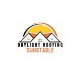 Daylight Roofing Dunstable - Roofing in Dunstable