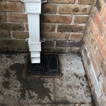 Reliable Gutter Cleaning Melbourne - photo 1