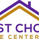 First Choice Home Center - Commercial Real Estate in Ponchatoula