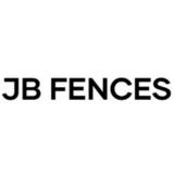 JB FENCES
