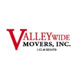 Valley Wide Movers - Movers & Removals in Atwater
