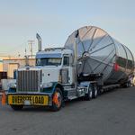 Valley Wide Movers - photo 1