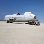 Valley Wide Movers - photo 2