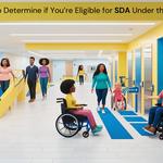 NDMHS : Mental Health & Disability Services - photo 2