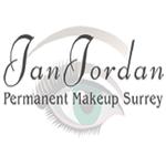Jan Jordan - Permanent Makeup Surrey - photo 1