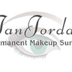 Jan Jordan - Permanent Makeup Surrey - photo 2