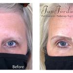 Jan Jordan - Permanent Makeup Surrey - photo 3
