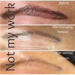 Jan Jordan - Permanent Makeup Surrey - photo 4