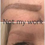 Jan Jordan - Permanent Makeup Surrey - photo 6