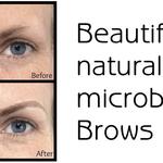 Jan Jordan - Permanent Makeup Surrey - photo 7