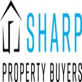 Sharp Property Buyers - Property Management in Terrigal