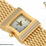 Layali Gold And diamonds - photo 3