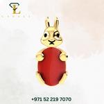 Layali Gold And diamonds - photo 5