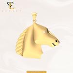 Layali Gold And diamonds - photo 6