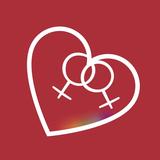 Queer Country Club - Community Service/Non-Profit in Lafayette