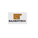 Gamertech - IT Services & Computer Repair in Fleet