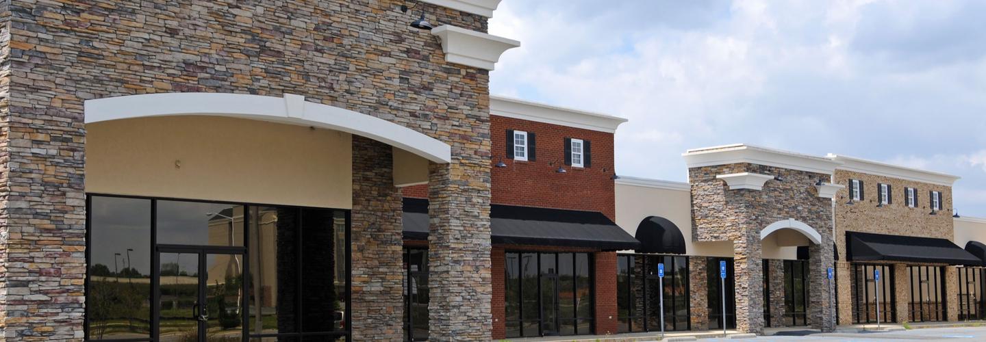 Kristi Pullen Realtor cover photo