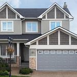 Millan Garage Door Repair - photo 2