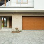 Millan Garage Door Repair - photo 5