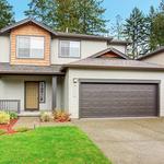 Millan Garage Door Repair - photo 6