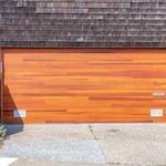 Millan Garage Door Repair - photo 7