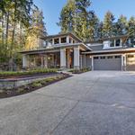 Millan Garage Door Repair - photo 8