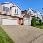 Millan Garage Door Repair - photo 9
