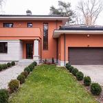 Millan Garage Door Repair - photo 10