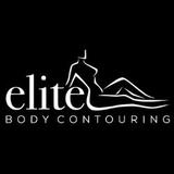 Elite Body Contouring