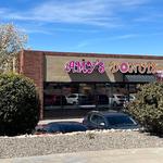 Amy's Donuts Columbus - photo 3