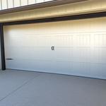 Norman Garage Door Service - photo 1
