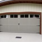 Norman Garage Door Service - photo 2