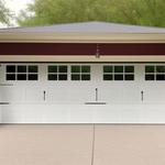 Norman Garage Door Service - photo 3